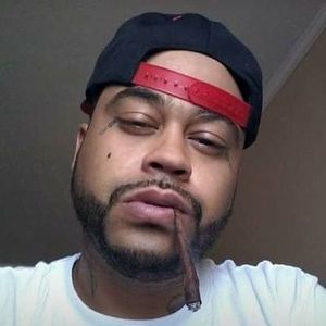 Meet your Posher, Richard